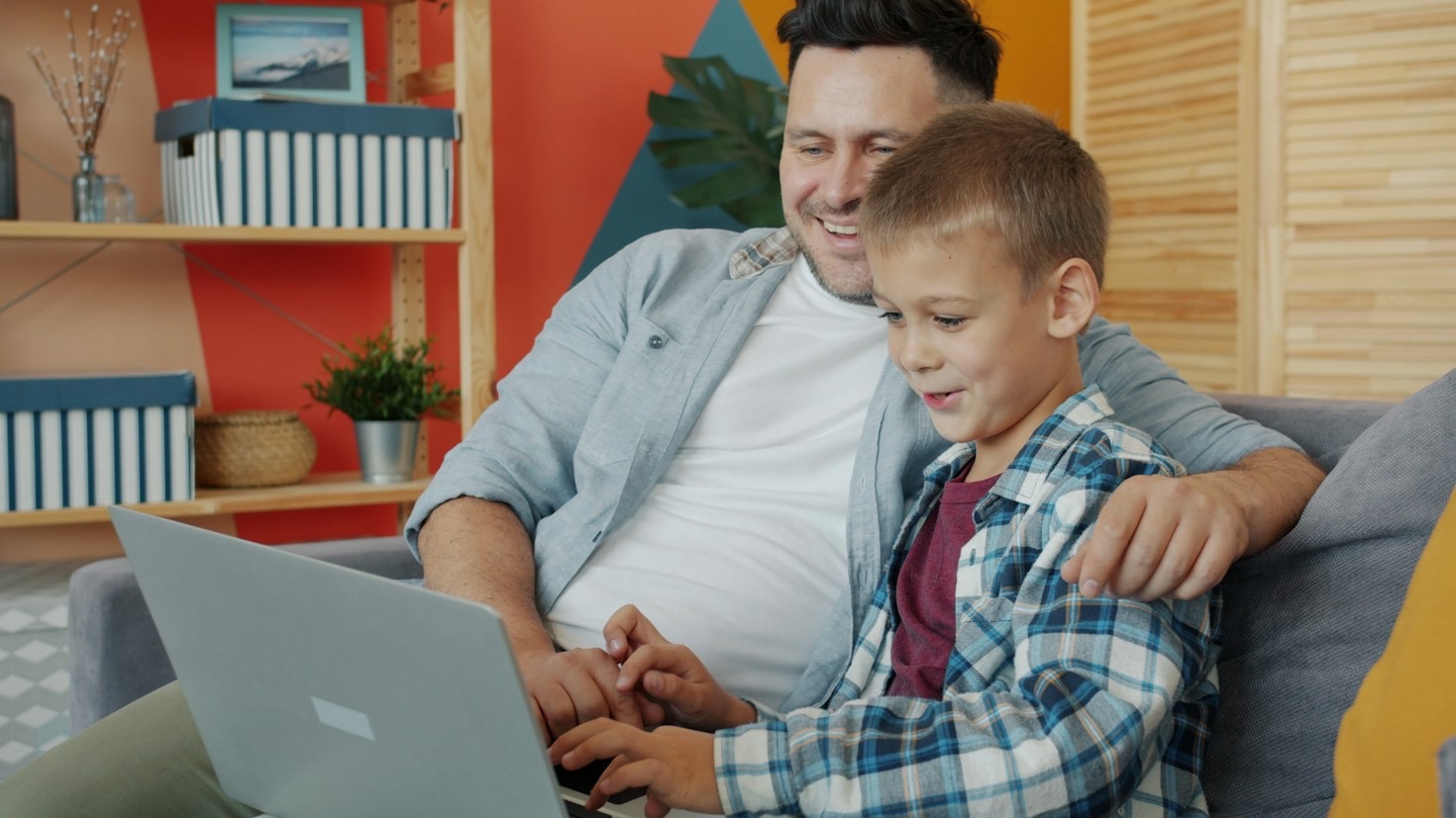 Positive Discipline Strategies That Truly Work