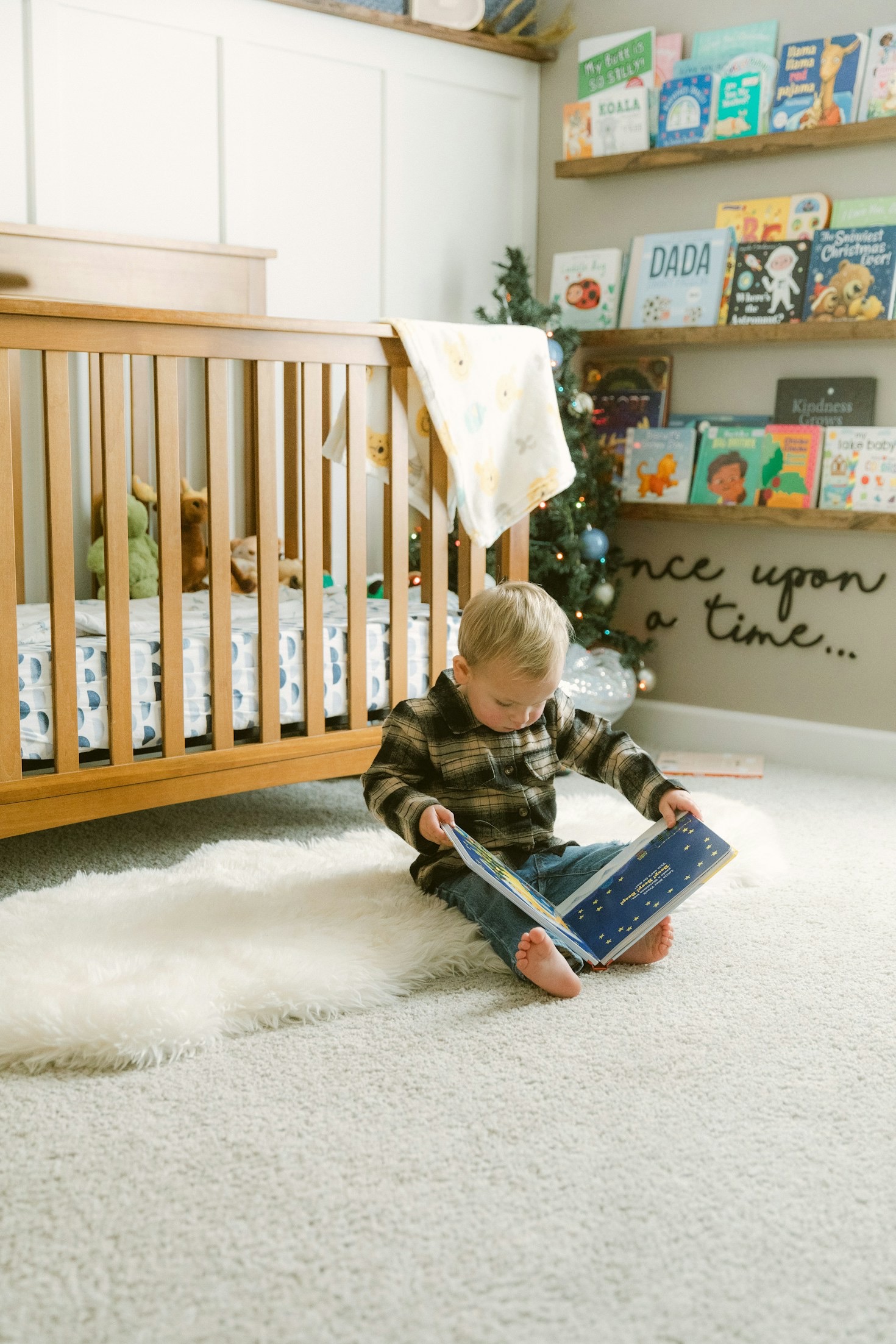 Mealtime Magic: Tips for Picky Eaters